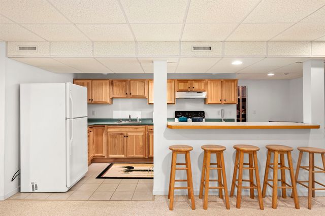 64 Long Bay Drive, Laconia, NH 03246