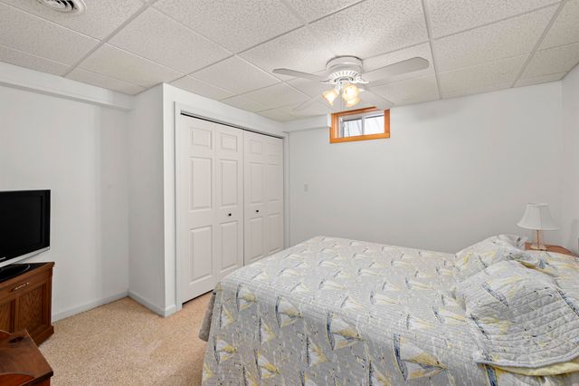 64 Long Bay Drive, Laconia, NH 03246