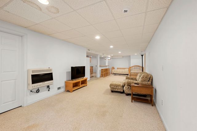 64 Long Bay Drive, Laconia, NH 03246