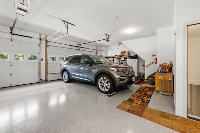 64 Long Bay Drive, Laconia, NH 03246