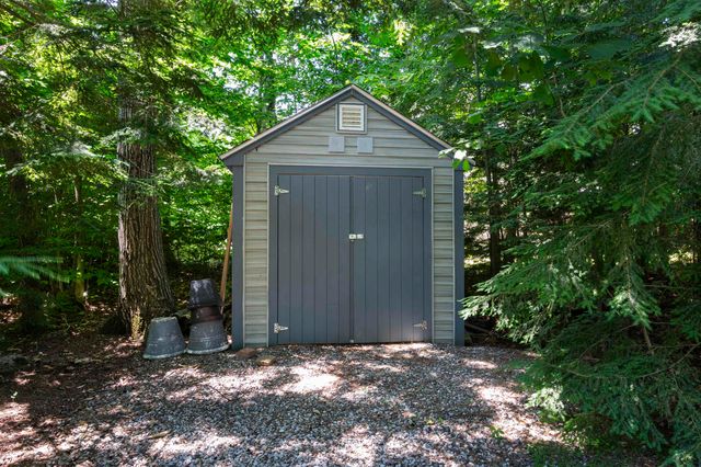 64 Long Bay Drive, Laconia, NH 03246