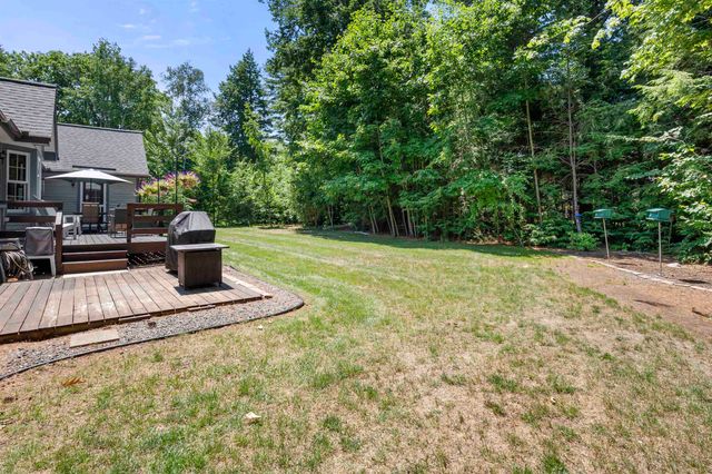 64 Long Bay Drive, Laconia, NH 03246