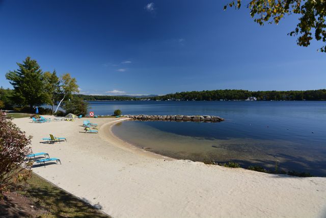 64 Long Bay Drive, Laconia, NH 03246