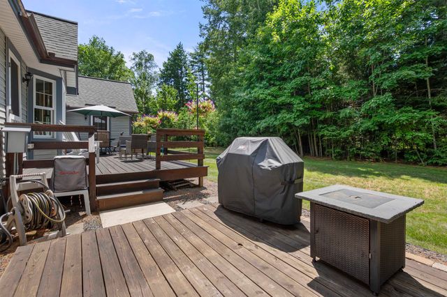 64 Long Bay Drive, Laconia, NH 03246