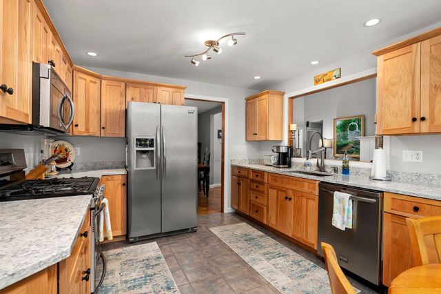 64 Long Bay Drive, Laconia, NH 03246