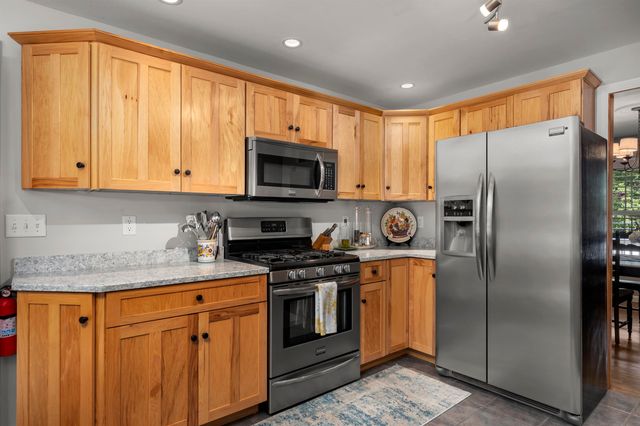 64 Long Bay Drive, Laconia, NH 03246