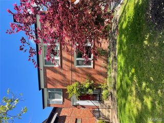 7547 Delmar Boulevard, University City, MO 63130