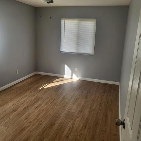 9344 Maple Street, Bellflower, CA 90706