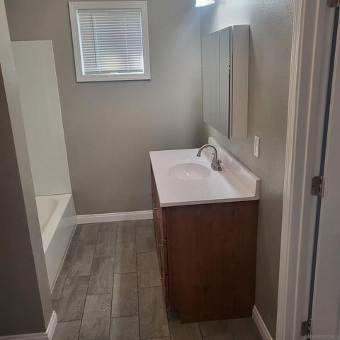 9344 Maple Street, Bellflower, CA 90706