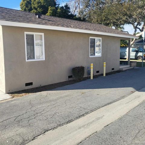 9344 Maple Street, Bellflower, CA 90706