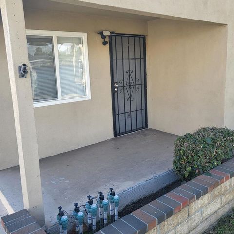 9344 Maple Street, Bellflower, CA 90706