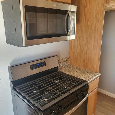 9344 Maple Street, Bellflower, CA 90706