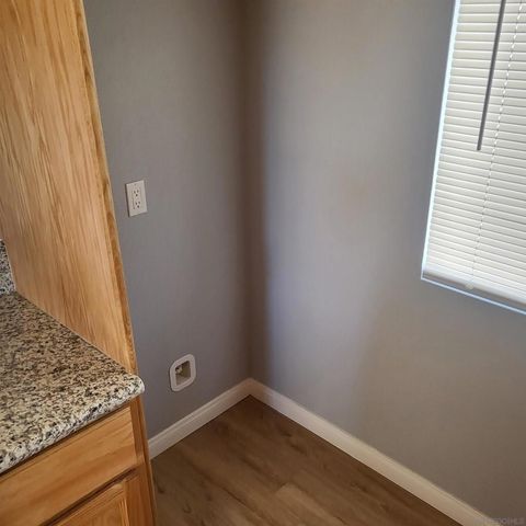9344 Maple Street, Bellflower, CA 90706