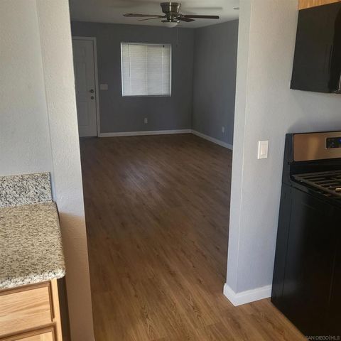 9344 Maple Street, Bellflower, CA 90706