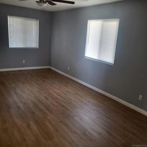 9344 Maple Street, Bellflower, CA 90706