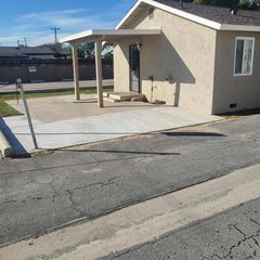 9344 Maple Street, Bellflower, CA 90706