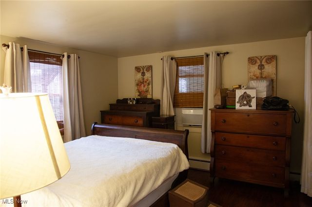 8304 Sharon Avenue NW, North Canton, OH 44720