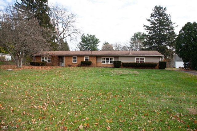 8304 Sharon Avenue NW, North Canton, OH 44720