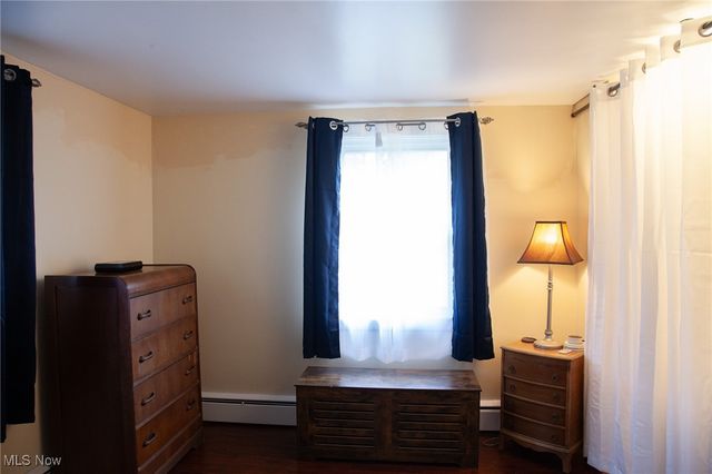 8304 Sharon Avenue NW, North Canton, OH 44720