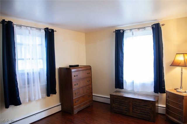 8304 Sharon Avenue NW, North Canton, OH 44720