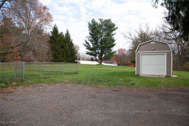 8304 Sharon Avenue NW, North Canton, OH 44720