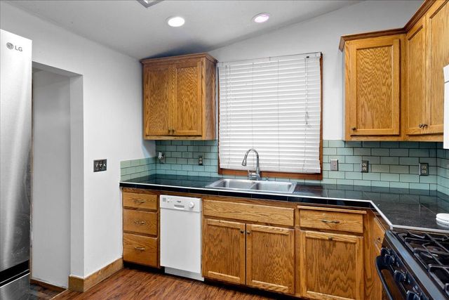 5620 26th Avenue S, Minneapolis, MN 55417