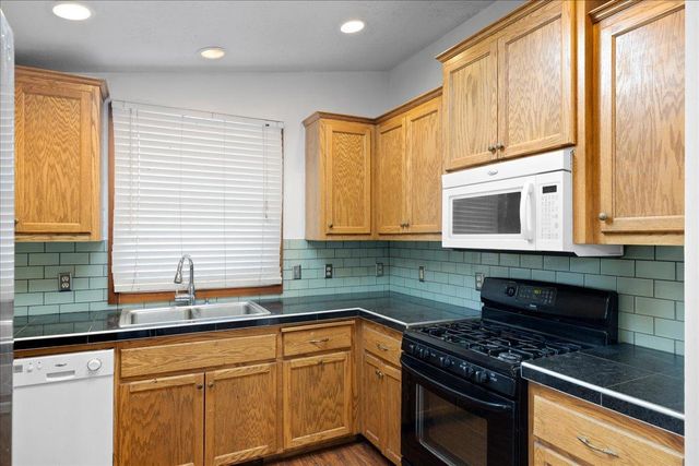 5620 26th Avenue S, Minneapolis, MN 55417