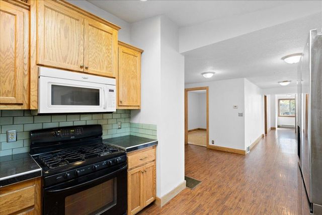 5620 26th Avenue S, Minneapolis, MN 55417