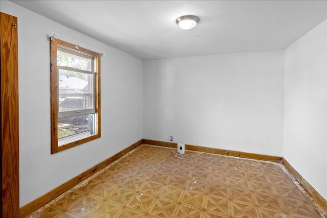 5620 26th Avenue S, Minneapolis, MN 55417