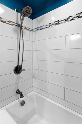 5620 26th Avenue S, Minneapolis, MN 55417