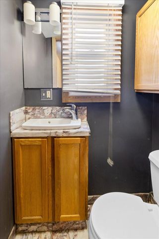 5620 26th Avenue S, Minneapolis, MN 55417