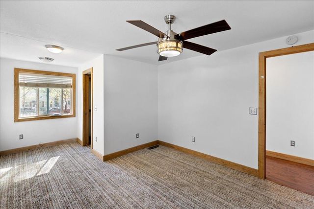 5620 26th Avenue S, Minneapolis, MN 55417