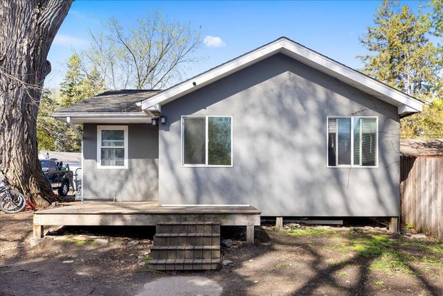 5620 26th Avenue S, Minneapolis, MN 55417