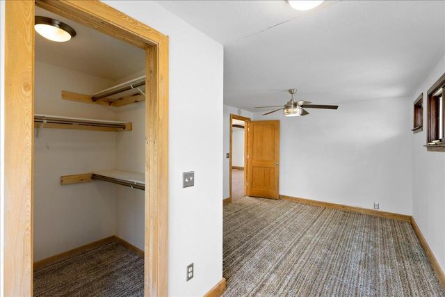 5620 26th Avenue S, Minneapolis, MN 55417