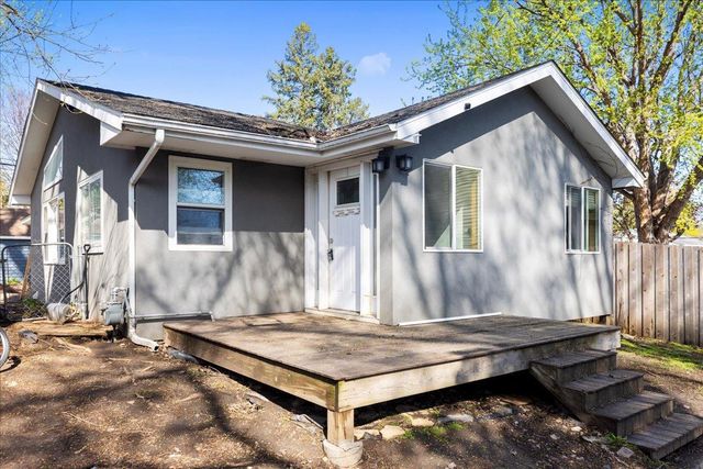 5620 26th Avenue S, Minneapolis, MN 55417