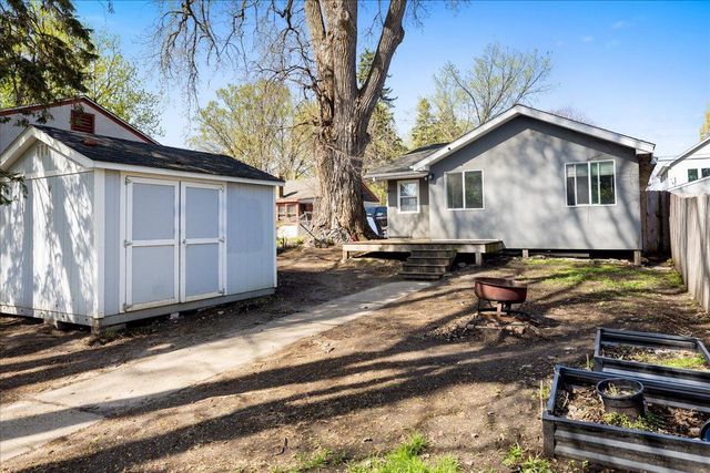 5620 26th Avenue S, Minneapolis, MN 55417