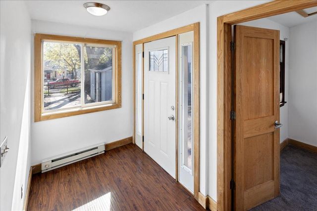 5620 26th Avenue S, Minneapolis, MN 55417