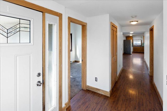 5620 26th Avenue S, Minneapolis, MN 55417