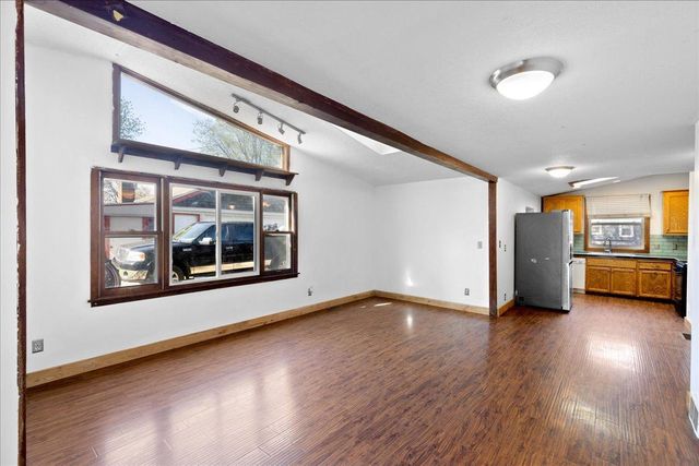 5620 26th Avenue S, Minneapolis, MN 55417