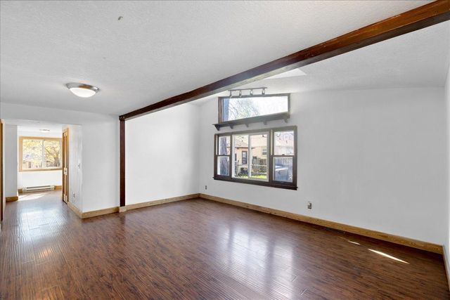 5620 26th Avenue S, Minneapolis, MN 55417