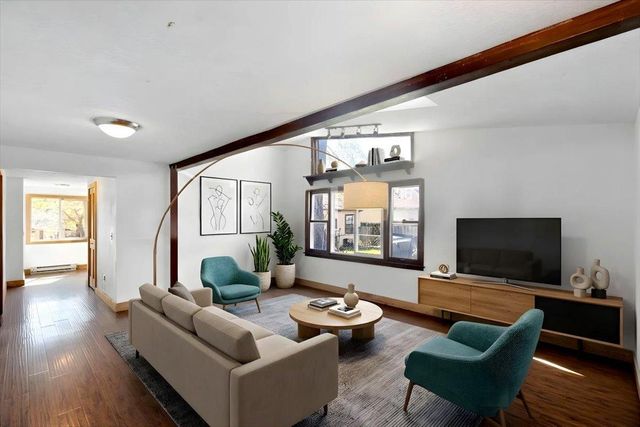 5620 26th Avenue S, Minneapolis, MN 55417