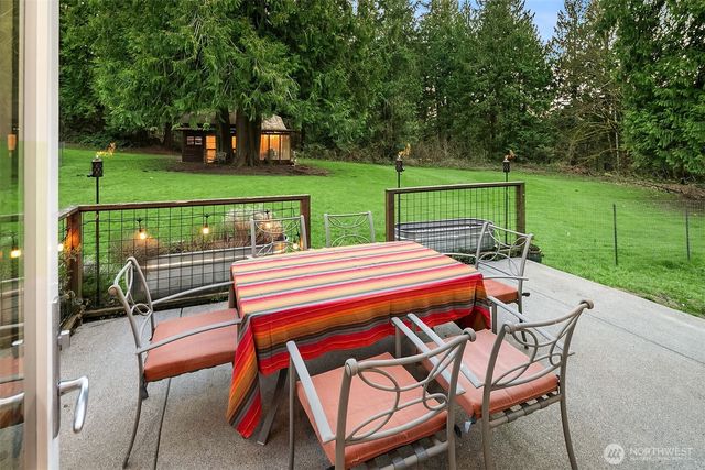 41224 SE 71st Street, Snoqualmie, WA 98065