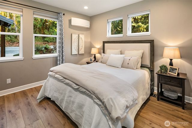 41224 SE 71st Street, Snoqualmie, WA 98065