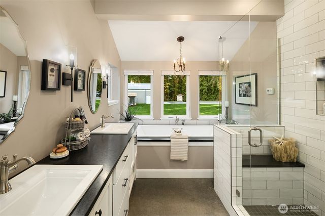 41224 SE 71st Street, Snoqualmie, WA 98065