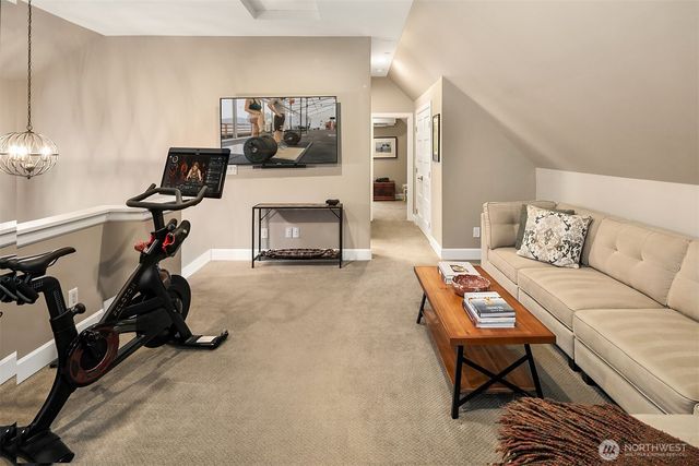 41224 SE 71st Street, Snoqualmie, WA 98065