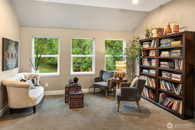 41224 SE 71st Street, Snoqualmie, WA 98065