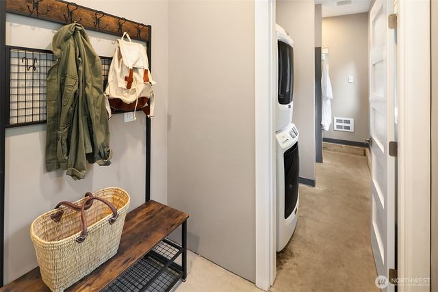 41224 SE 71st Street, Snoqualmie, WA 98065