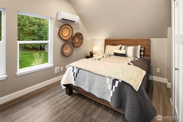 41224 SE 71st Street, Snoqualmie, WA 98065