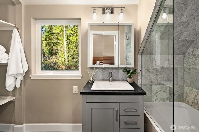 41224 SE 71st Street, Snoqualmie, WA 98065