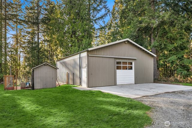 41224 SE 71st Street, Snoqualmie, WA 98065